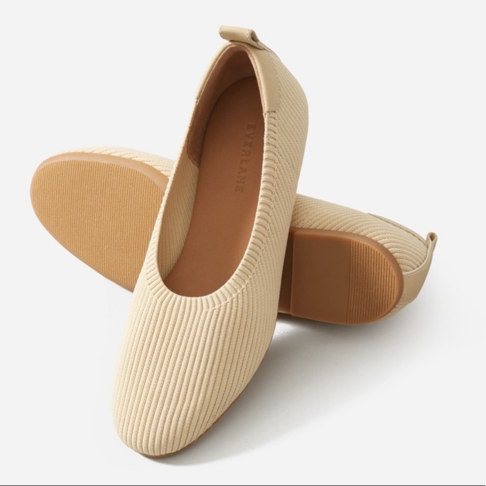 Everlane Day Glove Reknit (7)
